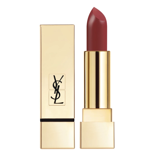 Rouge Pur Couture 204 Rouge Scandal (Matt)