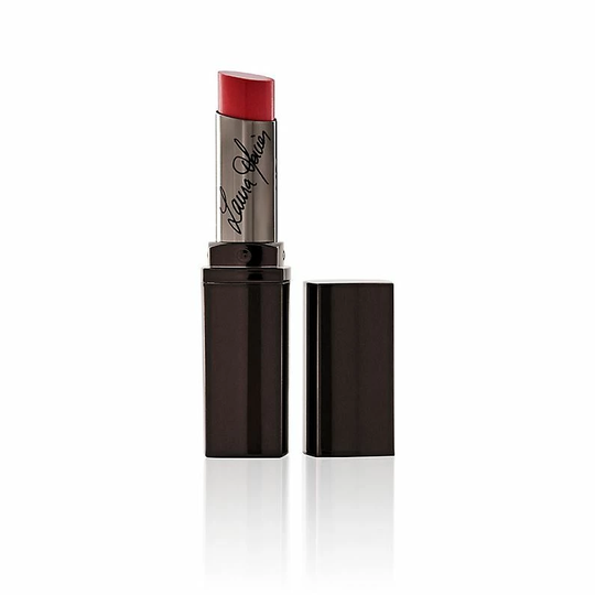 Lip Parfait Red Velvet