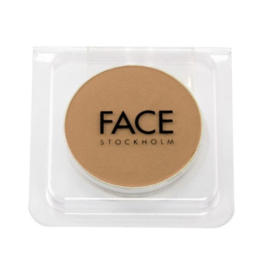 Face Stockholm Pan Brow Shadow Björk