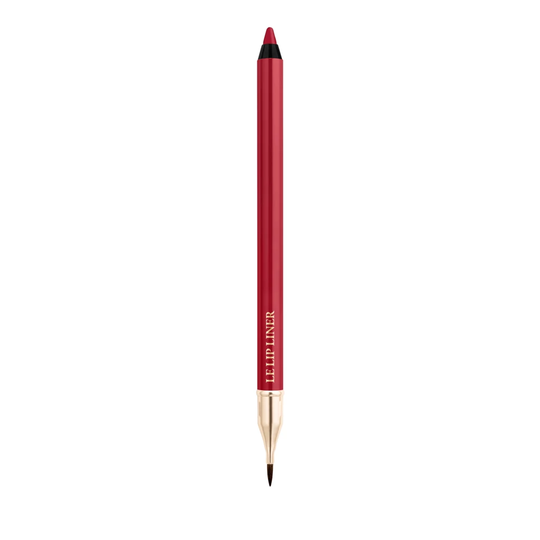 Le Lip Liner 47 Rouge Rayonnant