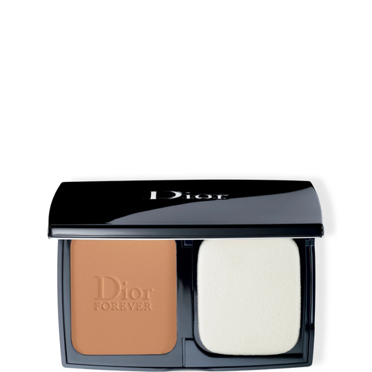 Diorskin Forever Extreme Control 040 Honey Beige