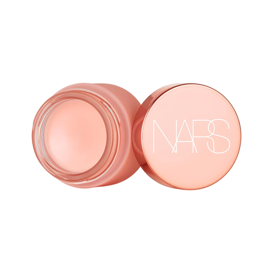 Orgasm Lip Mask