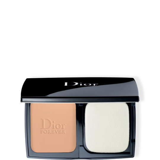 Diorskin Forever Extreme Control 022 Cameo