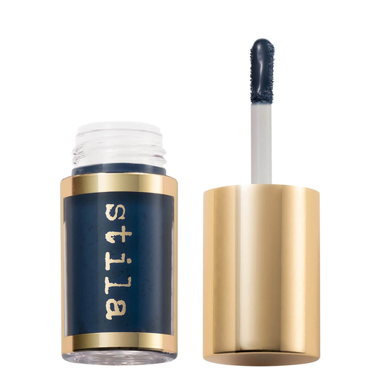 Stila Shine Fever™ Lip Vinyl (Various Shades) - Fast Lane