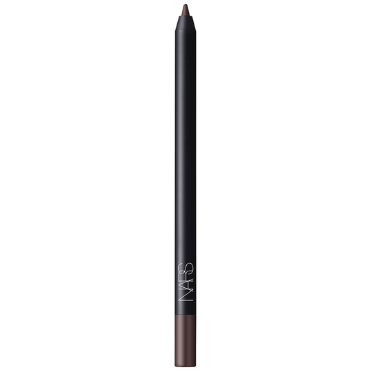 NARS High-Pigment Longwear Eyeliner 1.2g (Various Shades) - Last Frontie