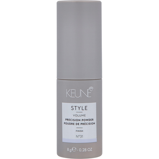 Keune Style Precision Powder 8 g