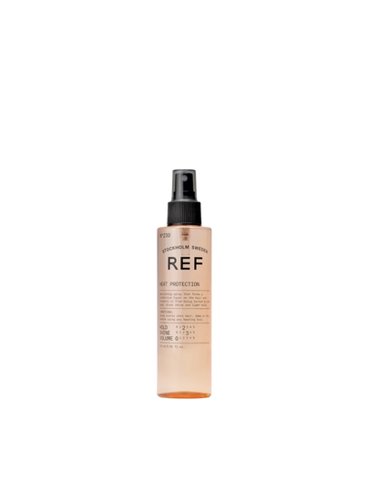 Heat Protection Spray N°230 175 ml
