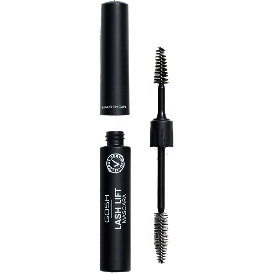 Gosh Lash Lift Mascara