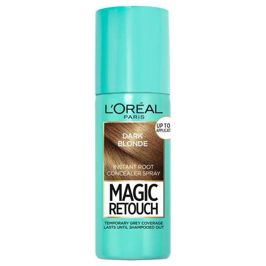 Magic Retouch Dark Blonde