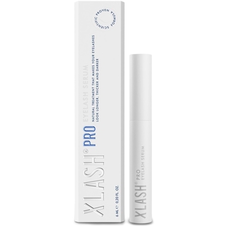Xlash Pro Eyelash Serum - 6ml
