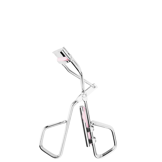 brushworks HD Classic Lash Curler
