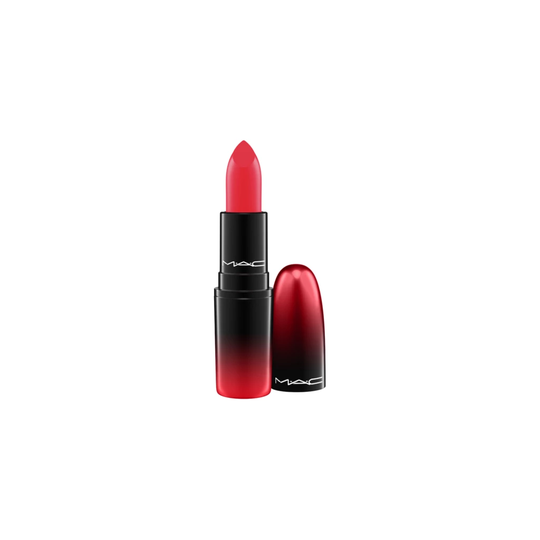 Love Me Lipstick My Little Secret
