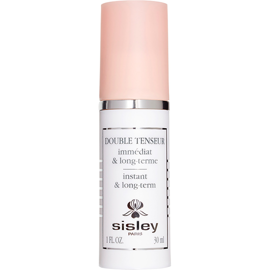 Sisley Double Tenseur - Instant & Long-Term 30 ml