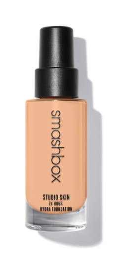 Studio Skin 24H Wear Hydrating Foundation 0.5 Fair