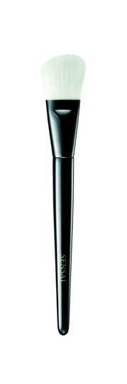 Liquid Foundation Brush