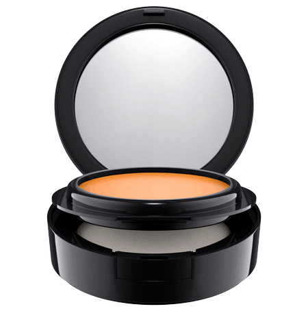 MAC Mineralize Foundation SPF15 - NC40