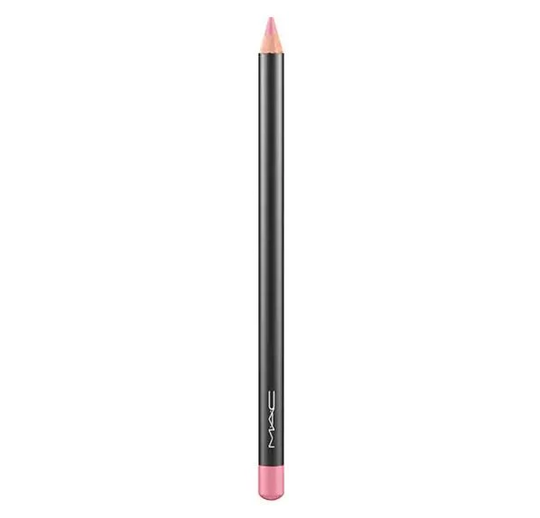 Lip Pencil Edge To Edge