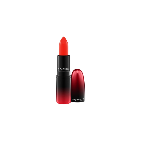 Love Me Lipstick Shamelessly Vain