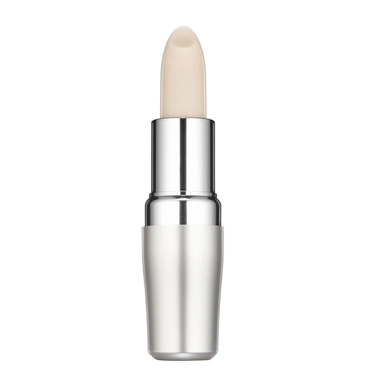 Protective Lip Conditioner