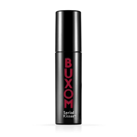 Serial Kisser™ Plumping Lip Stain XXX