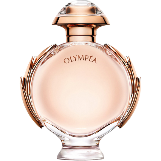 Paco Rabanne Olympea Eau De Parfum 50 ml