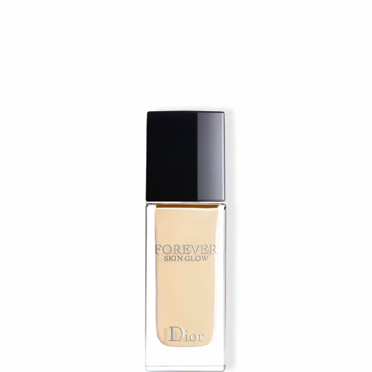 Forever Skin Glow Foundation 0,5N Neutral