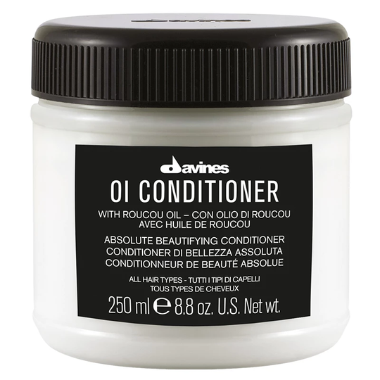 OI Conditioner 250 ml