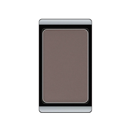 Eyebrow Powder 3 Brown