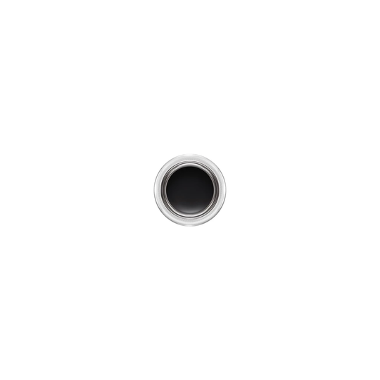 Pro Longwear Fluidline Eyeliner And Brow Gel Blacktrack