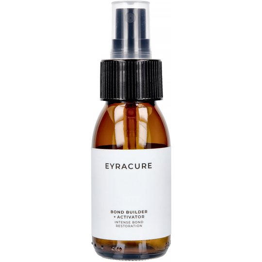 Eyracure Spraybottle
