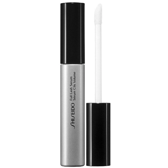 Full Lash Serum