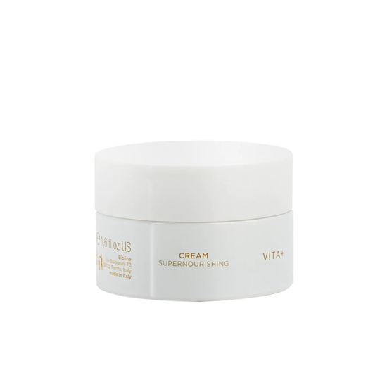 Vita+ Supernourshing Day Cream 50 ml