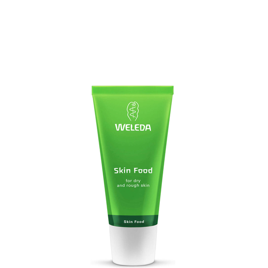 Weleda Skin Food (30 ml)
