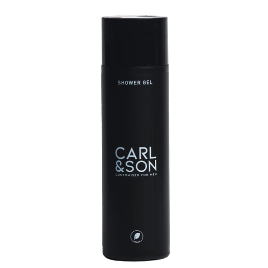 Shower Gel 200 ml