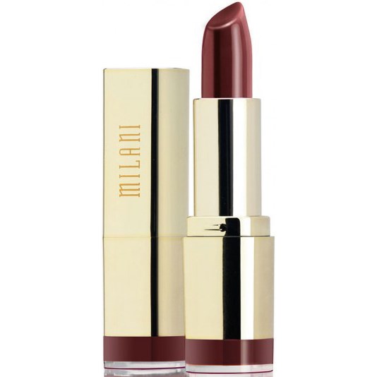 Milani Color Statement Lipstick Tuscan Toast