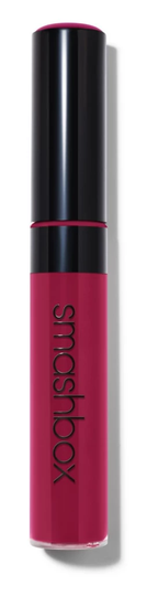 Be Legendary Liquid Pigment Lipstick Crush it
