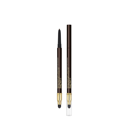 Le Stylo Waterproof Eyeliner 03 Chocolat