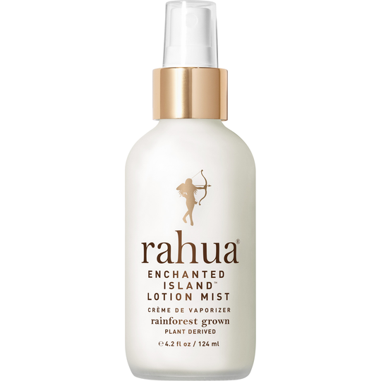 RAHUA Rahua Enchanted Island™ Lotion Mist 124 ml
