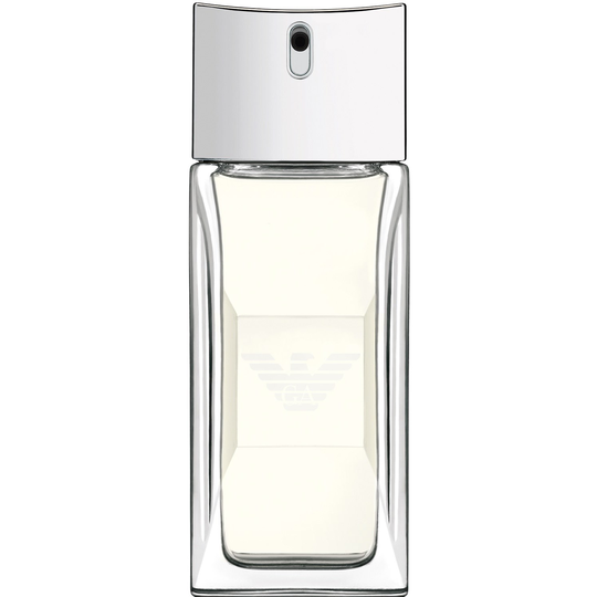 Armani Emporio Armani Diamonds for Men Eau De Toilette 50 ml