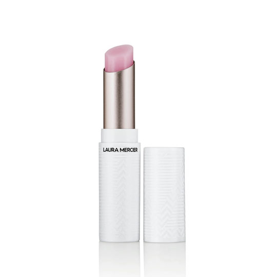 Hydrating Lip Balm