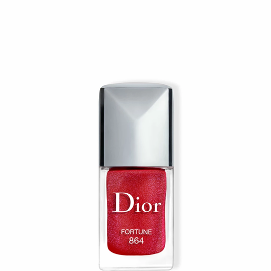 Vernis - Atelier Of Dreams Collection 864 Fortune