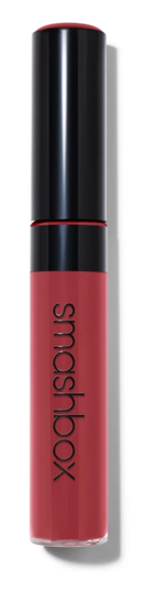 Be Legendary Liquid Pigment Lipstick Rose B4 Bros