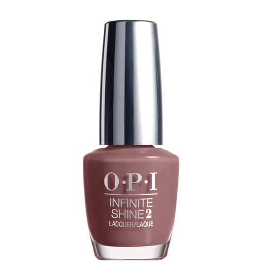 Infinite Shine Nail Polish You Sustain Me