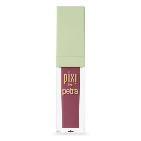 MatteLast Liquid Lipstick Berry Beauty