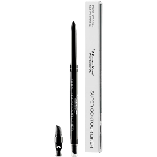 Pierre Rene Super Contour Liner