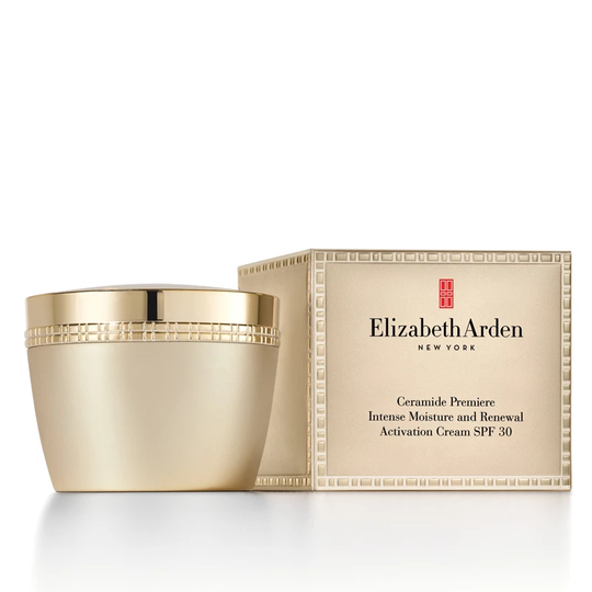 Ceramide Premiere Activation Cream SPF30 50 ml