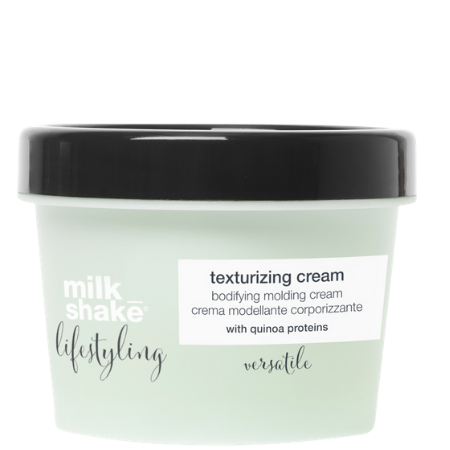 Milk_shake Livsstil Mångsidig Texturerar Kräm - 100ML
