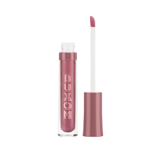 Lip Polish Glitz