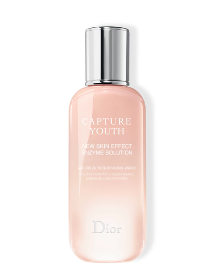 Capture Youth Age-Delay Reasurfacing Water 150 ml