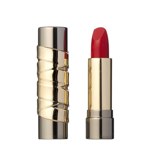 Wanted Rouge Lipstick 101 Posses